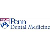 Penn Dental Medicine Clinic image 1